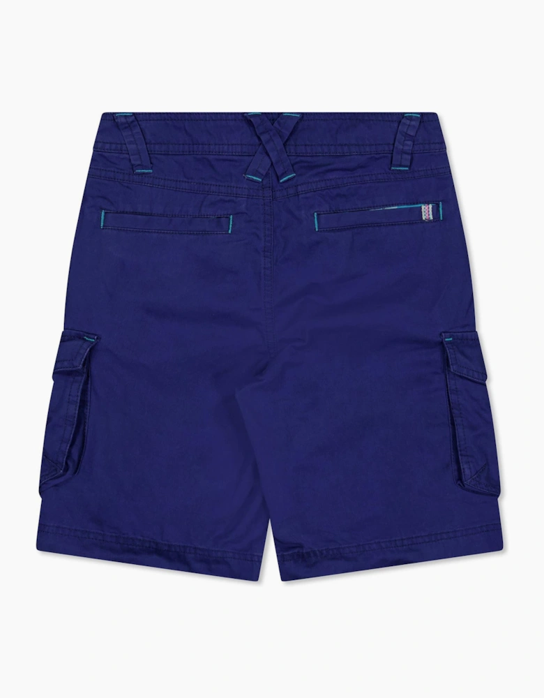 Beach Walkshorts Infants