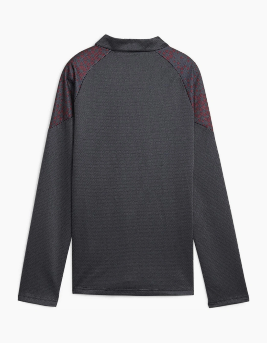 Training Shorts W Drill Top Womens