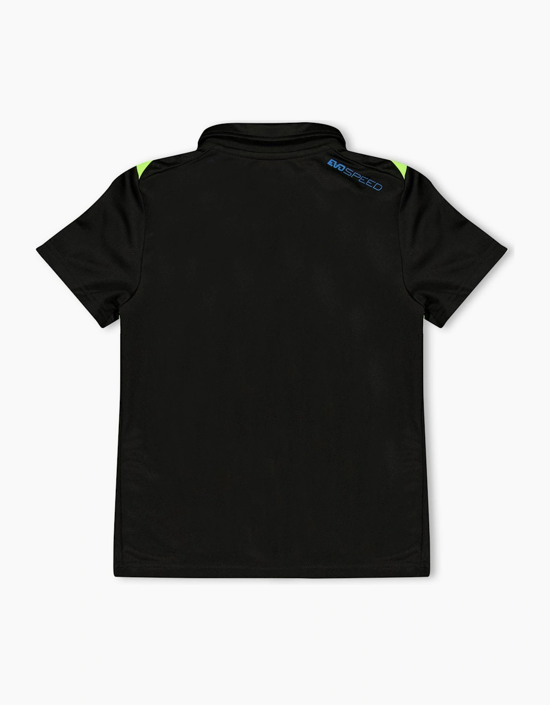 Evospeed Polo Juniors