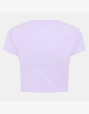 Thumbnail 2 of 2
