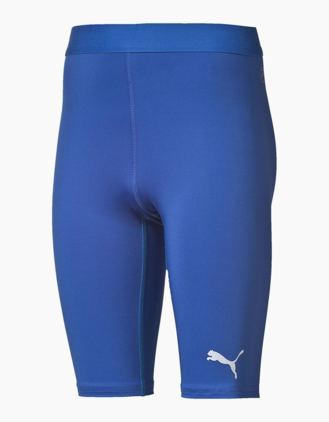 Tb Short Tight (Vent) Juniors, 3 of 2