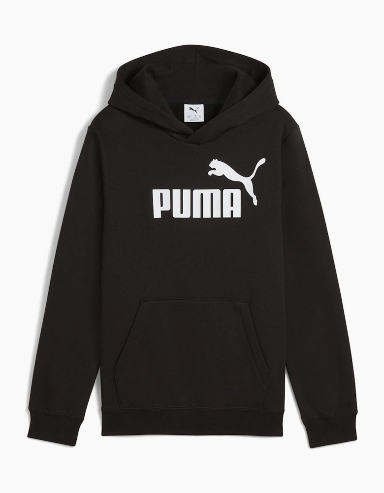 No1 Oth Hoodie Junior Boys