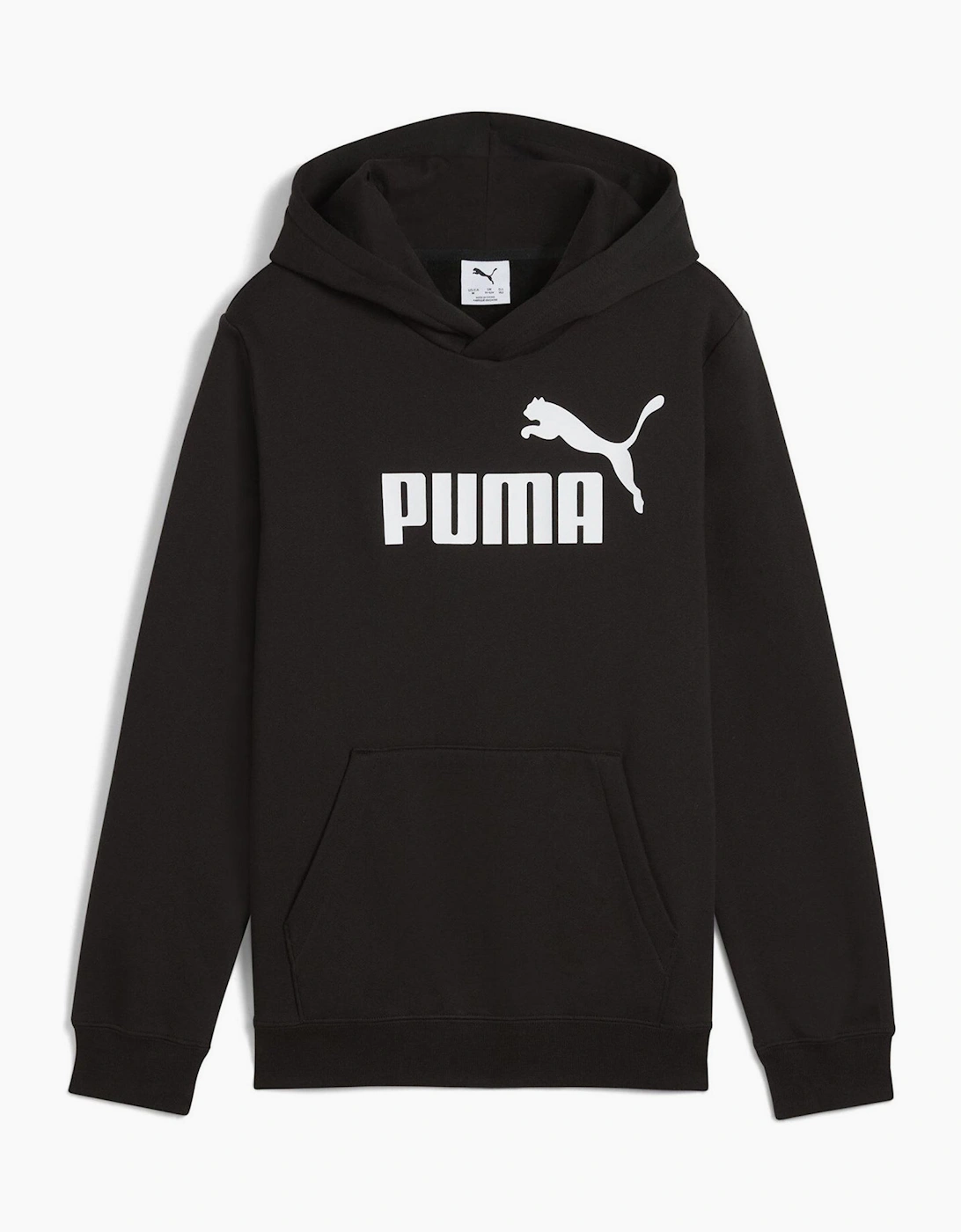 No1 Oth Hoodie Junior Boys