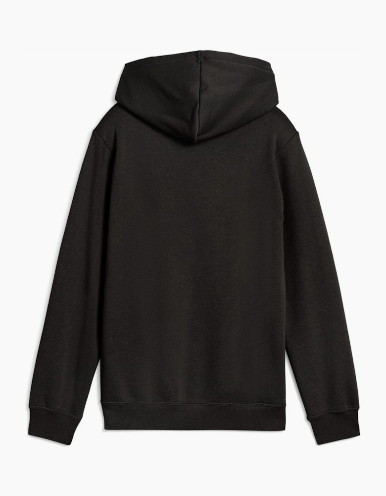 No1 Oth Hoodie Junior Boys