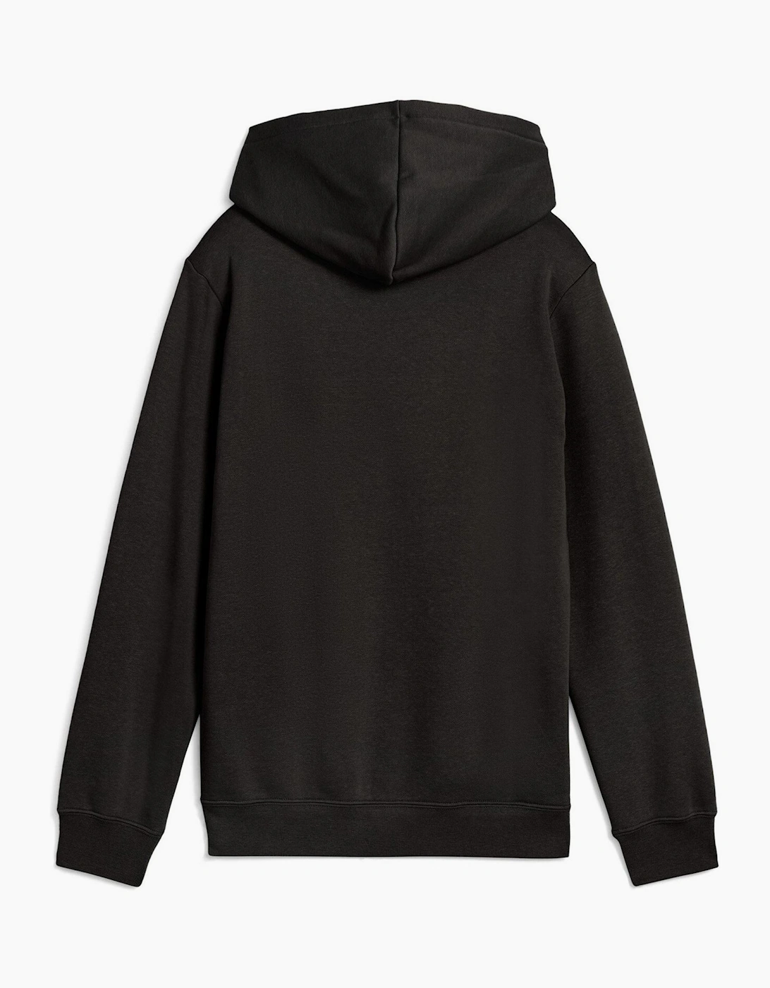 No1 Oth Hoodie Junior Boys
