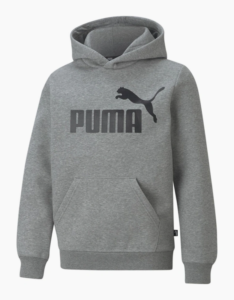 No1 Oth Hoodie Junior Boys