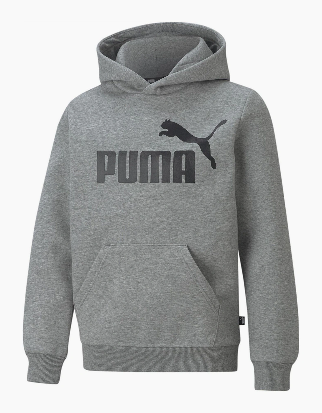 No1 Oth Hoodie Junior Boys, 4 of 3