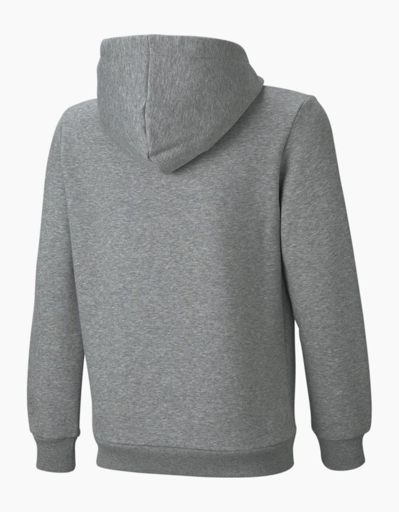 No1 Oth Hoodie Junior Boys