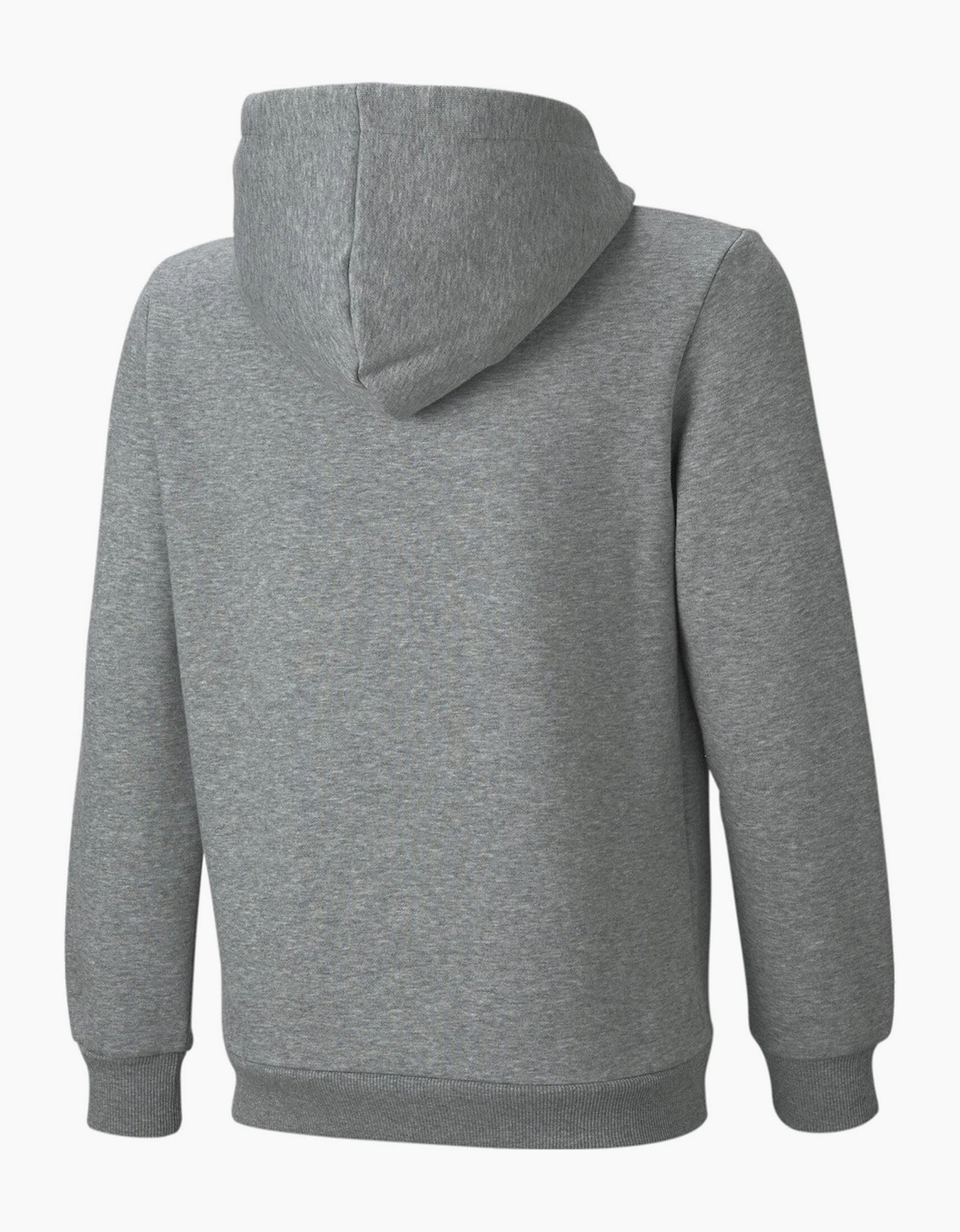 No1 Oth Hoodie Junior Boys