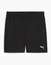 Puma Black