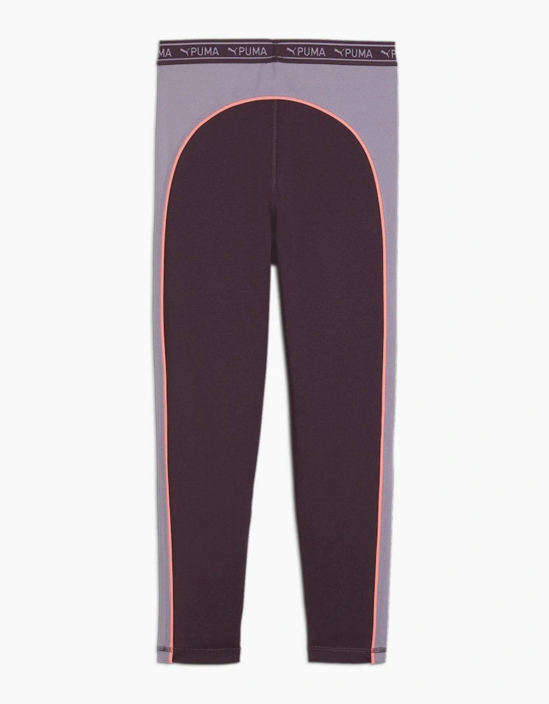 7 8 Tights G Legging Unisex Kids
