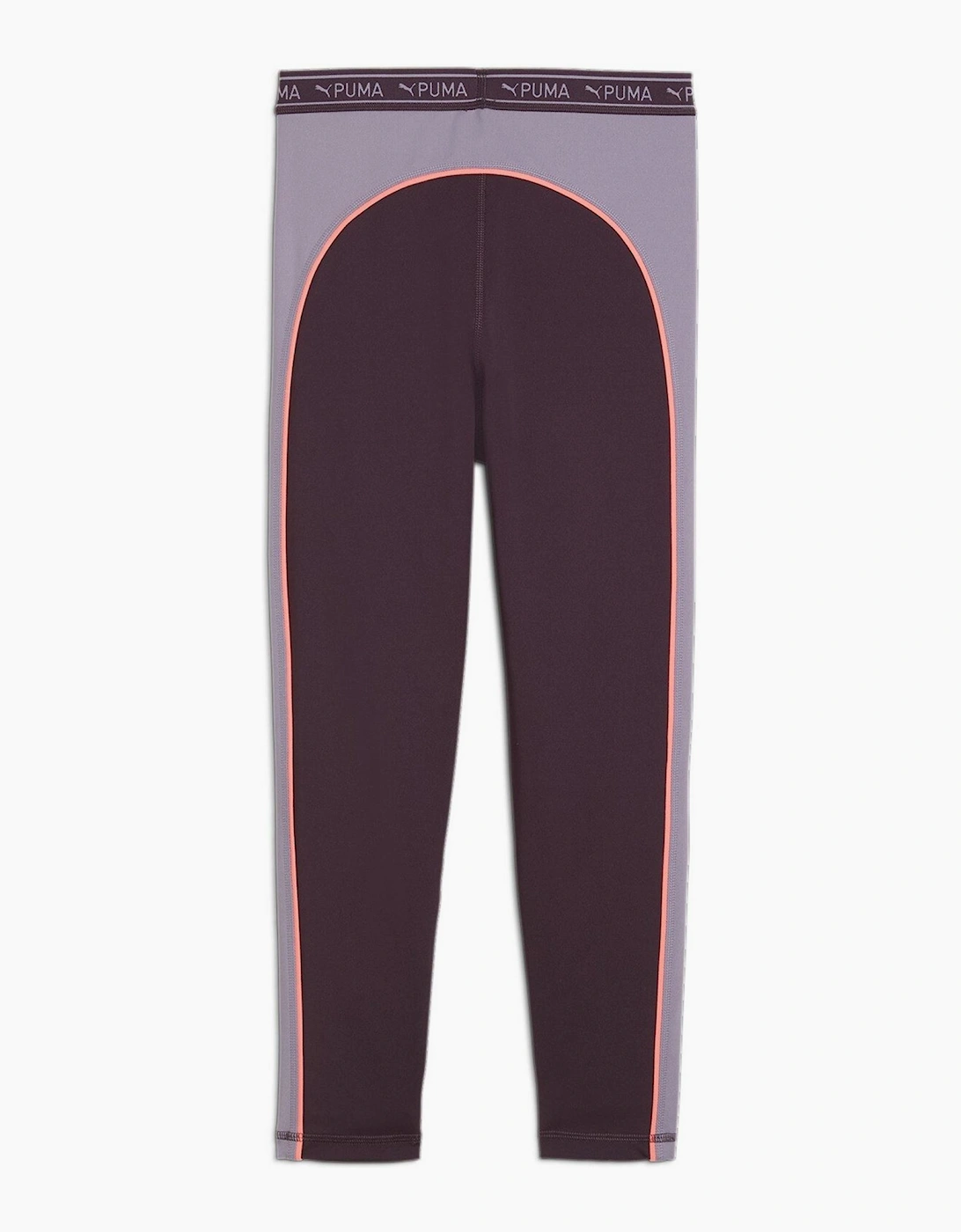 7 8 Tights G Legging Unisex Kids
