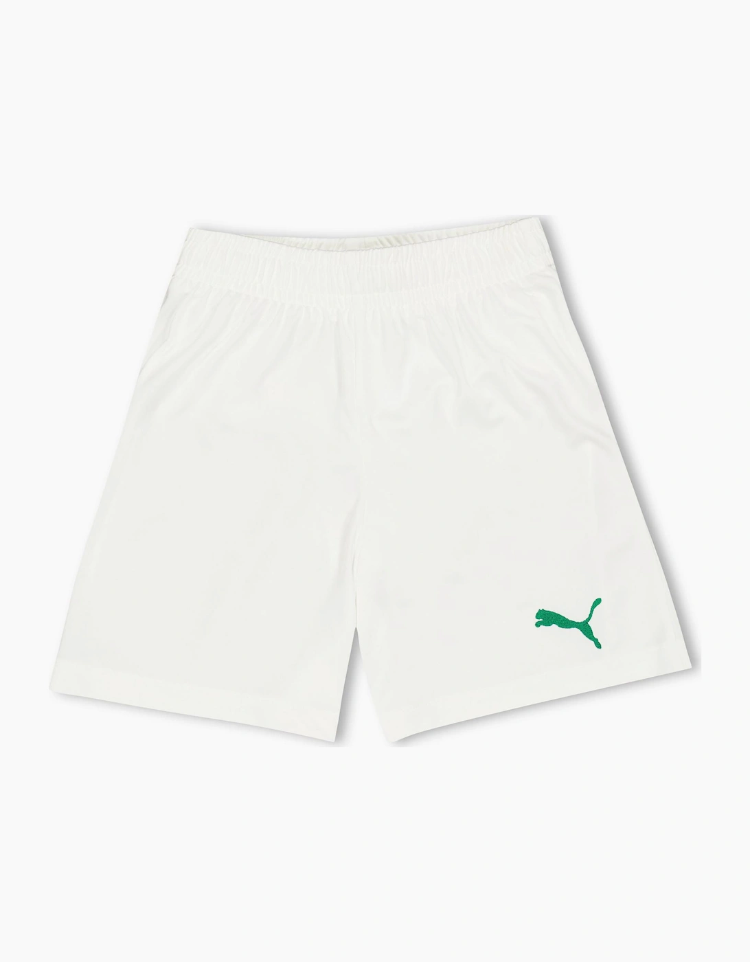 (Fb) Velize Short With Brief Juniors, 3 of 2