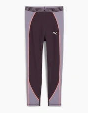 Darkplum