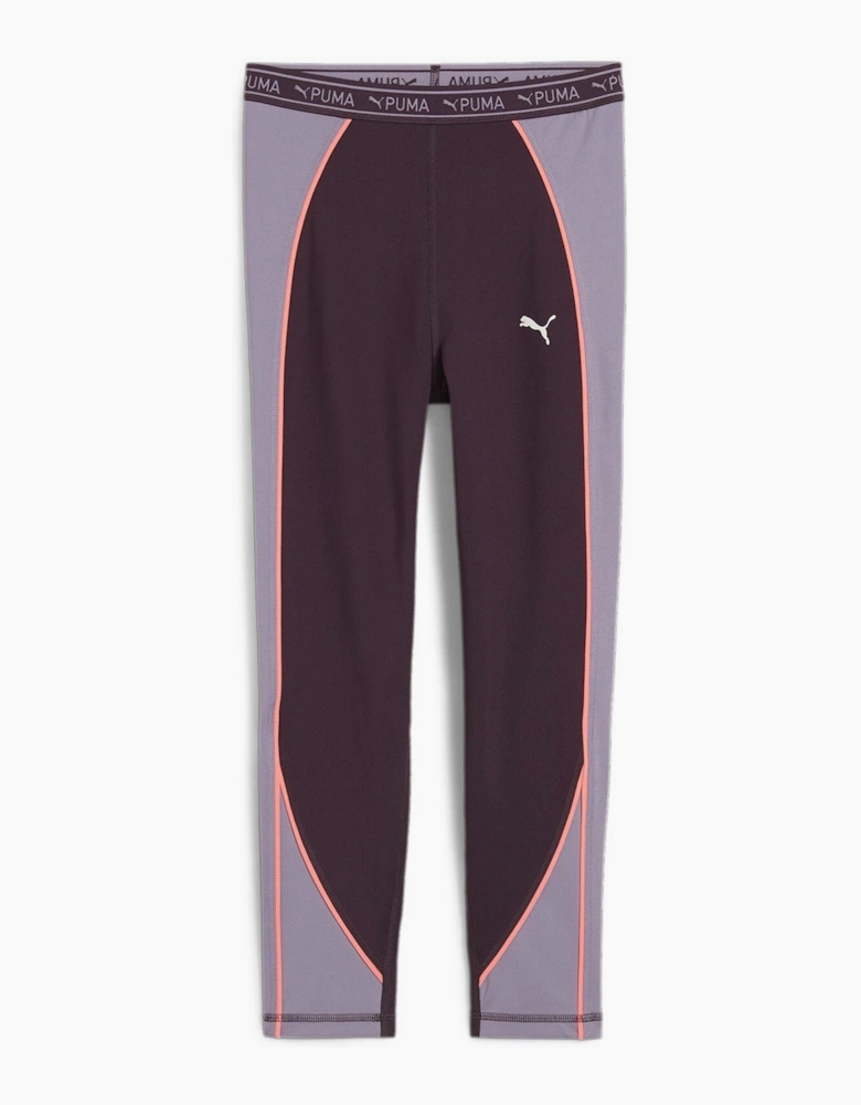 7 8 Tights G Legging Unisex Kids