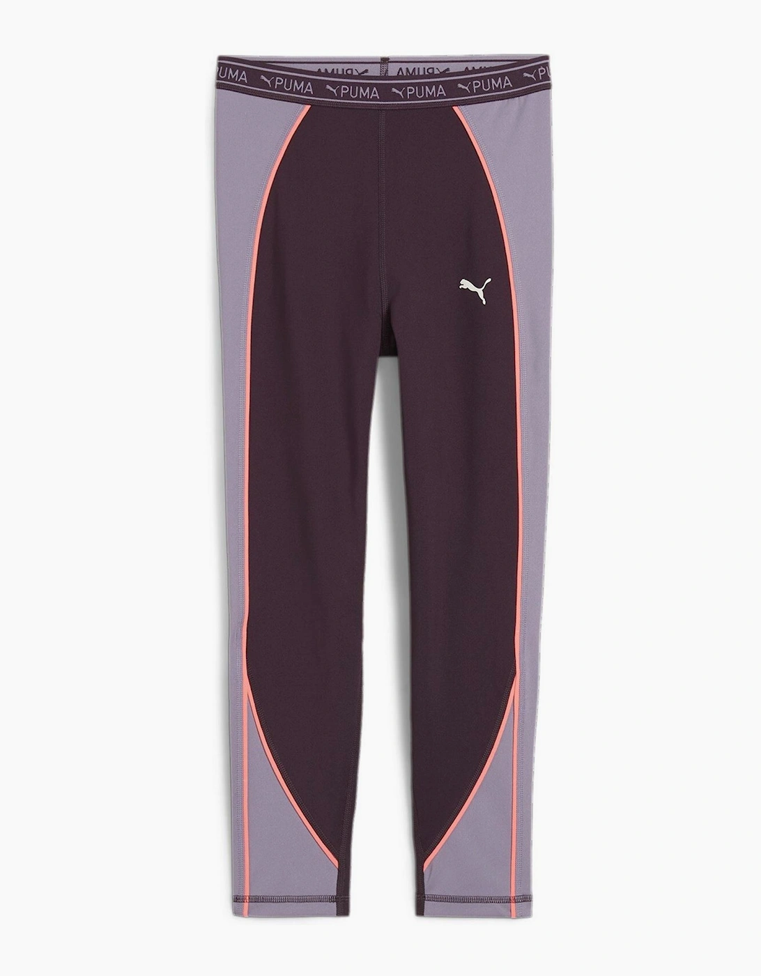 7 8 Tights G Legging Unisex Kids