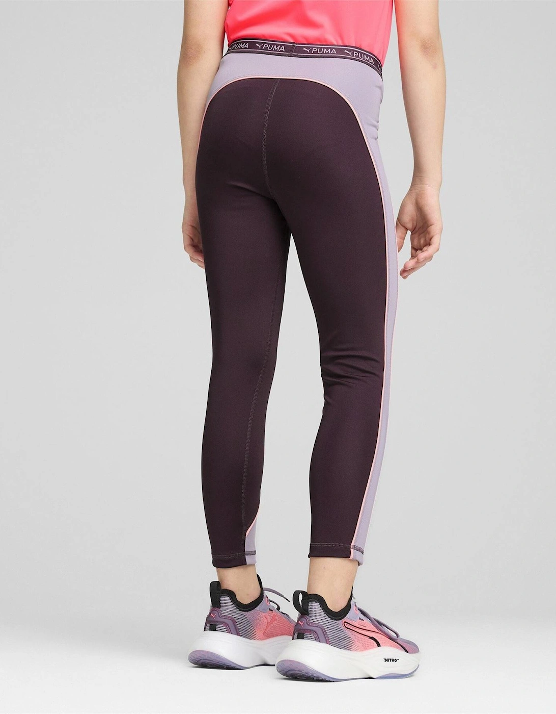 7 8 Tights G Legging Unisex Kids