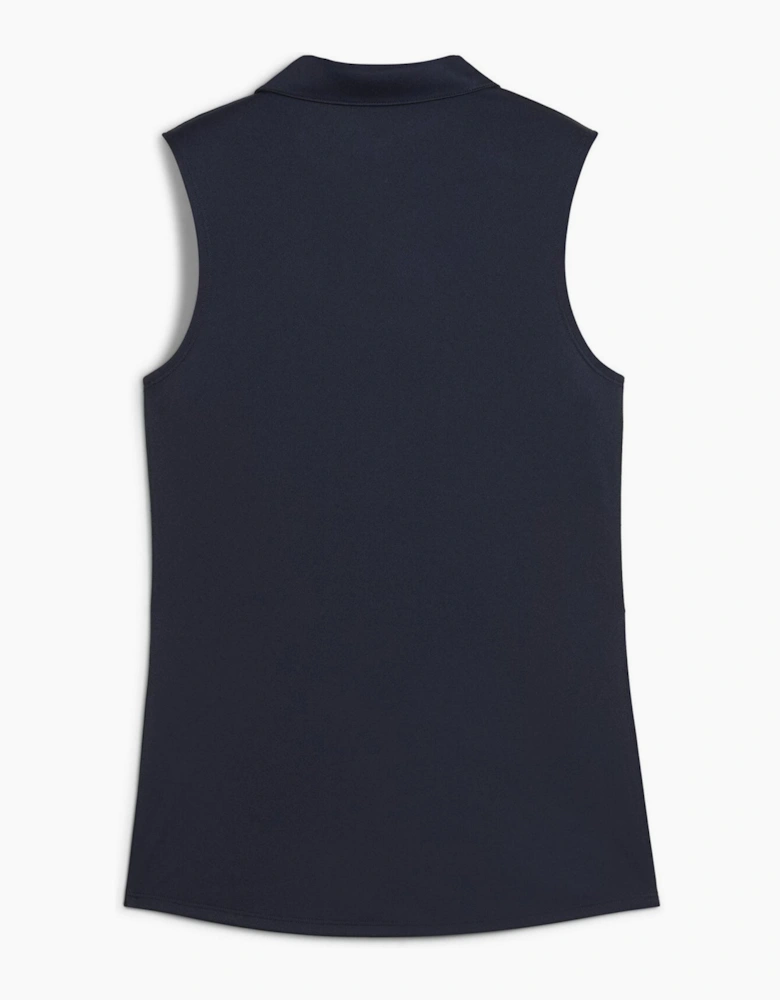 2.0 Short Sleeve Performance Polo Shirt