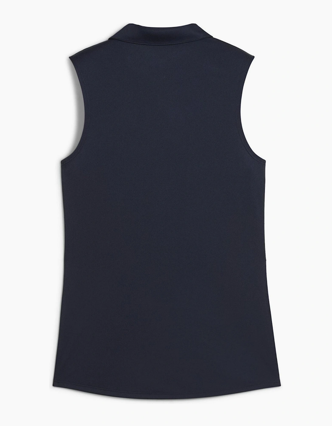 2.0 Short Sleeve Performance Polo Shirt