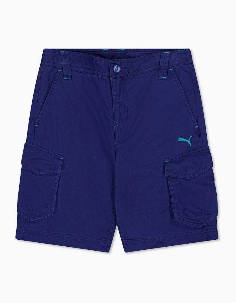 Beach Walkshorts Juniors