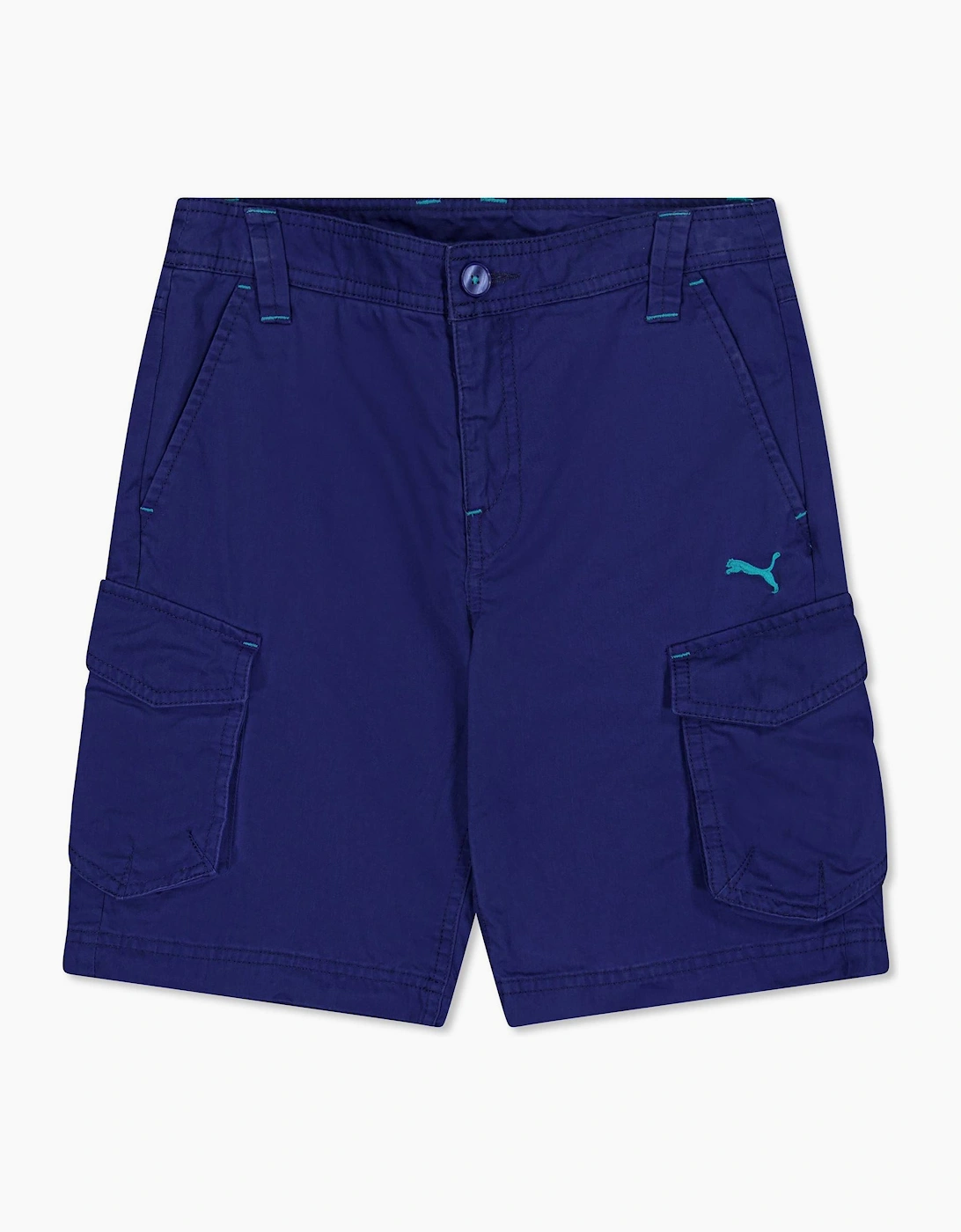Beach Walkshorts Juniors, 3 of 2