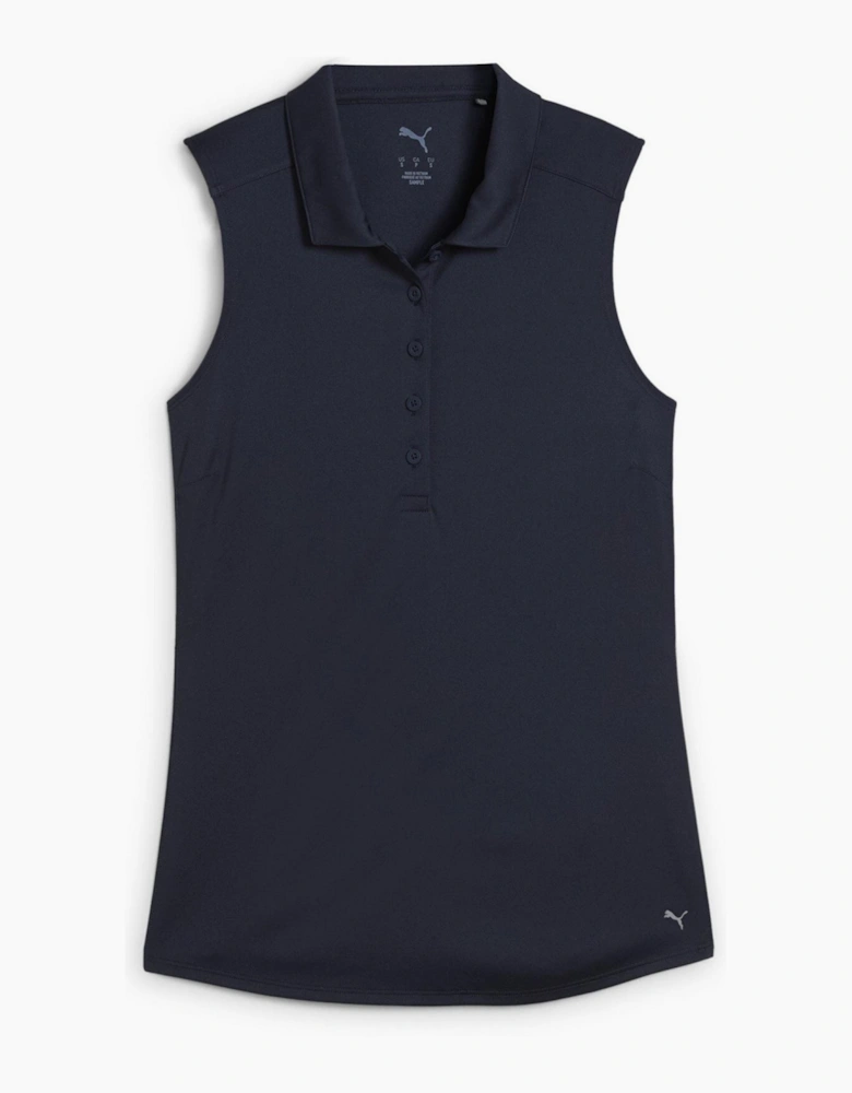 2.0 Short Sleeve Performance Polo Shirt