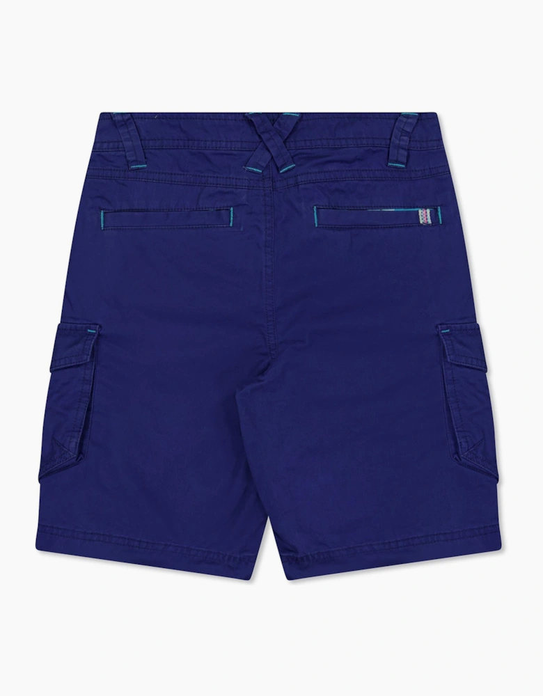 Beach Walkshorts Juniors
