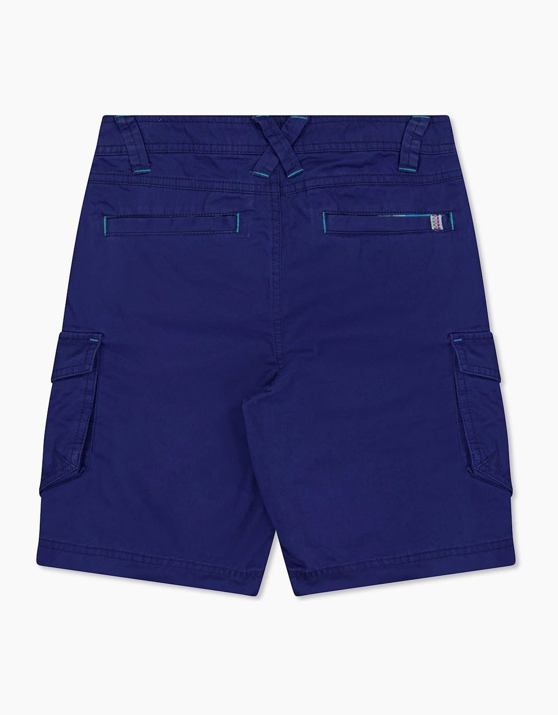 Beach Walkshorts Juniors