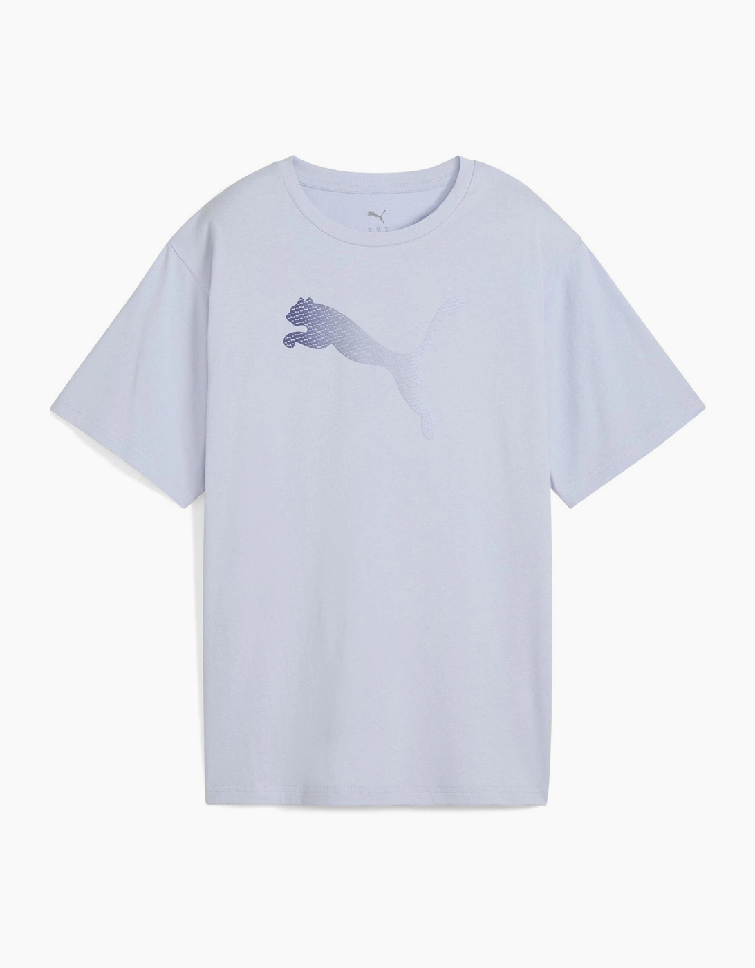 Graphic Relaxed Tee T Shirt Womens, 6 of 5