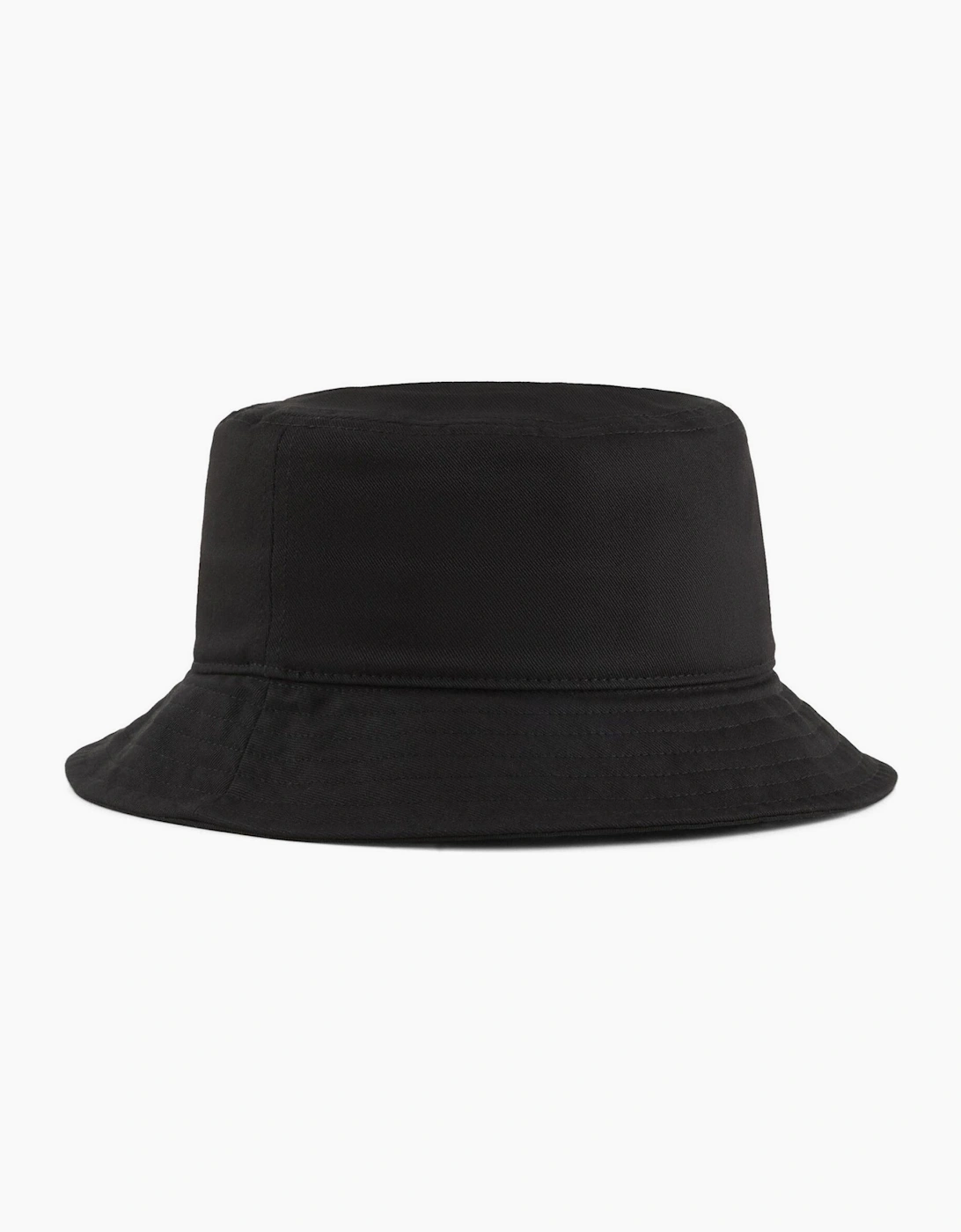 Ess No.1 Logo Bucket Hat Unisex Adults