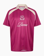 Magenta
