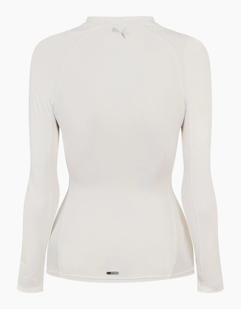 Shirt (Pro Vent) Womens
