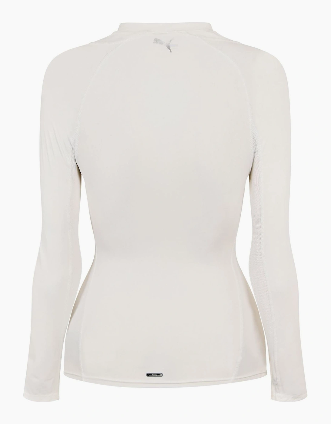 Shirt (Pro Vent) Womens