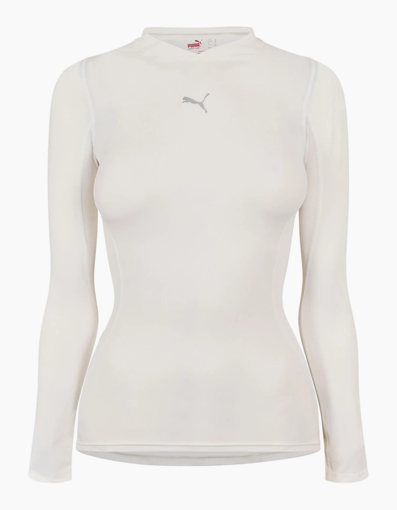 Shirt (Pro Vent) Womens
