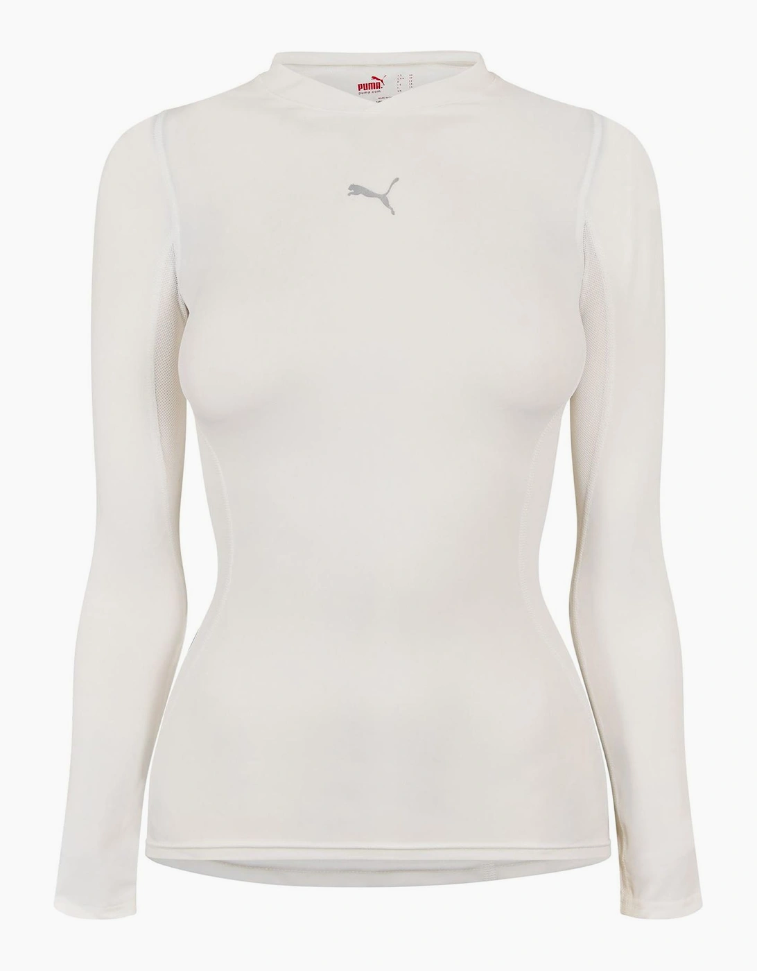 Shirt (Pro Vent) Womens, 3 of 2