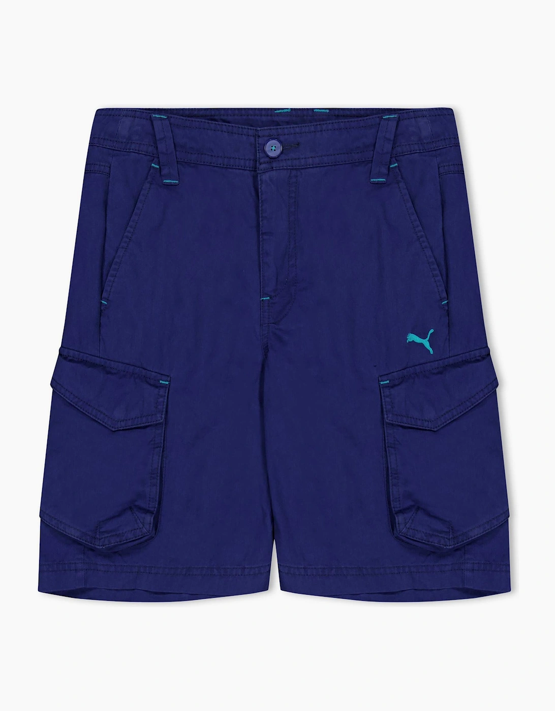 Beach Walkshorts Juniors, 3 of 2