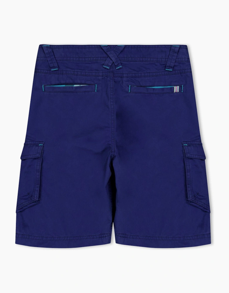 Beach Walkshorts Juniors