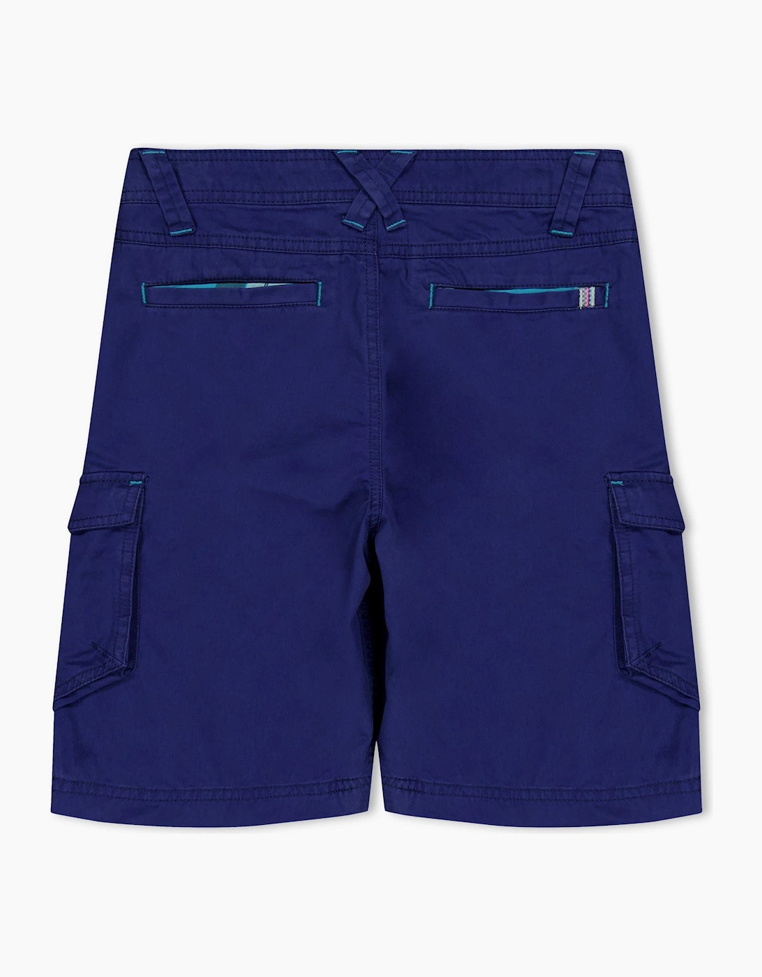 Beach Walkshorts Juniors