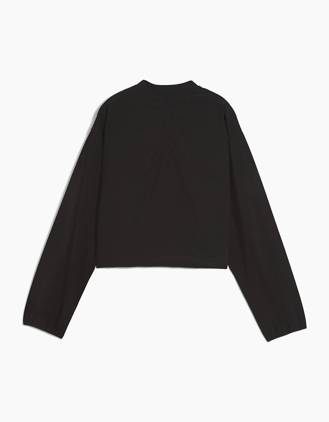 Fashion Jacket Sweatshirt Womens