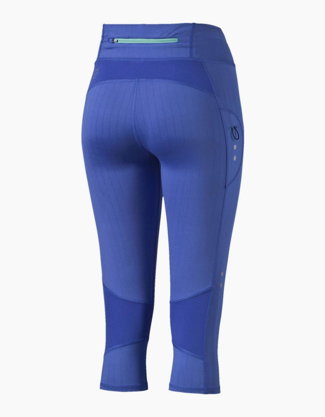 3 4 Tight W D Womens