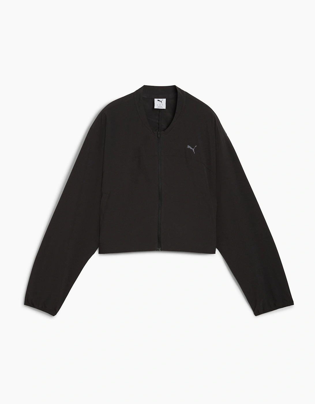 Fashion Jacket Sweatshirt Womens, 7 of 6