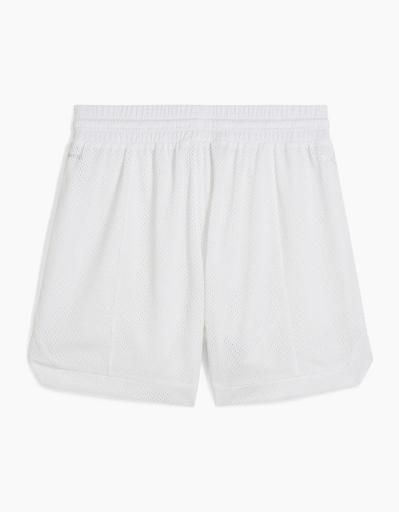 She Short Jogger Womens
