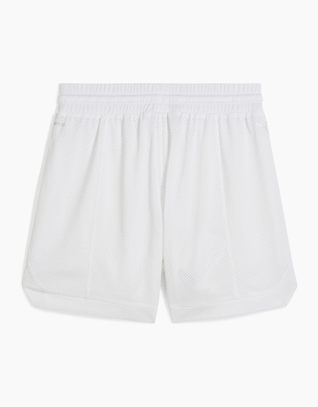 She Short Jogger Womens