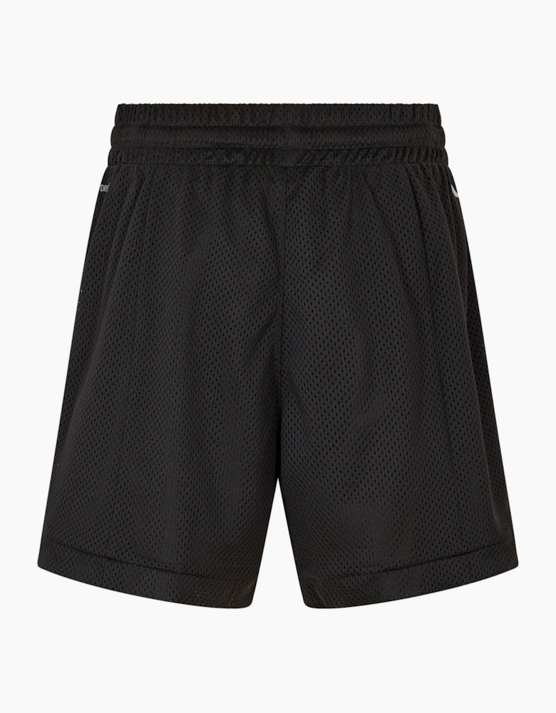 She Short Jogger Womens