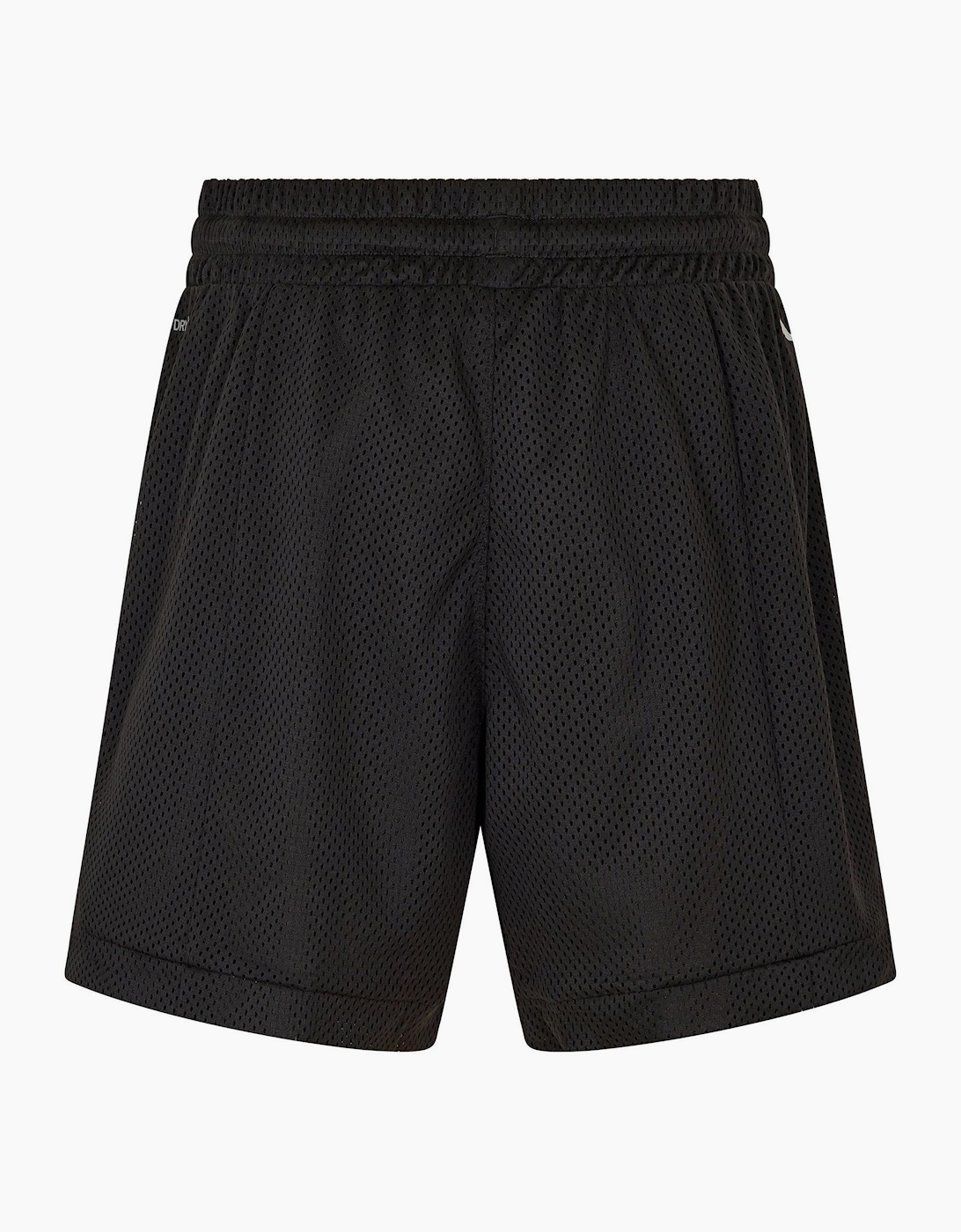 She Short Jogger Womens