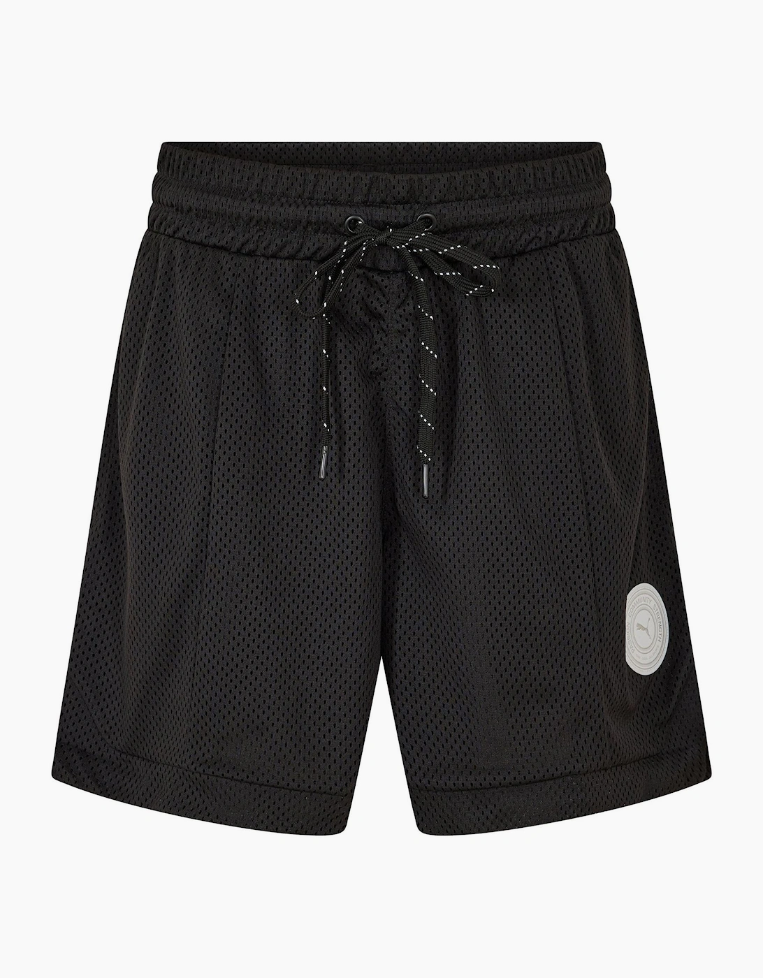 She Short Jogger Womens