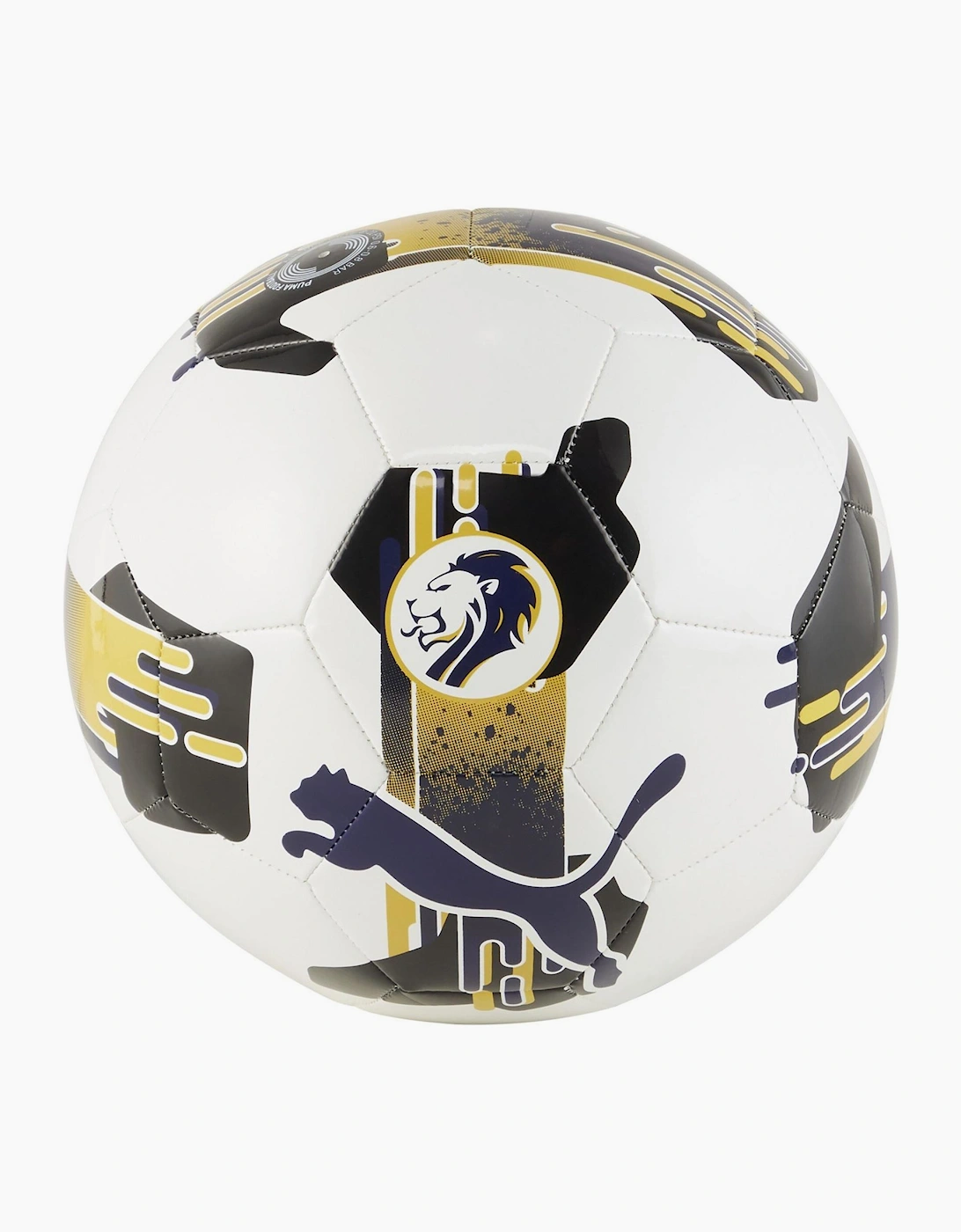 6 SPFL Football 2024 2025