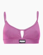 Pink Combo