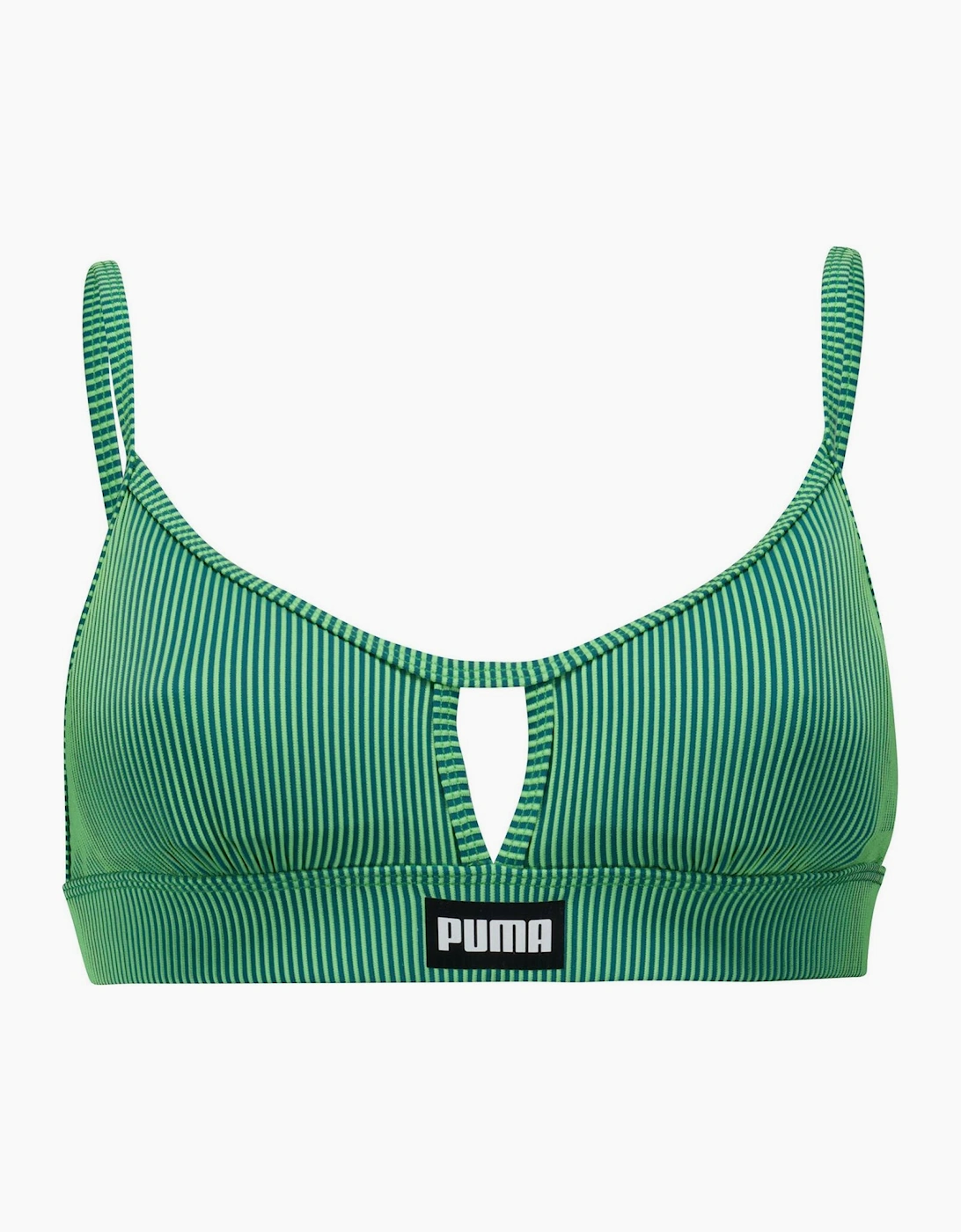 Peek A Boo Bikini Top, 3 of 2