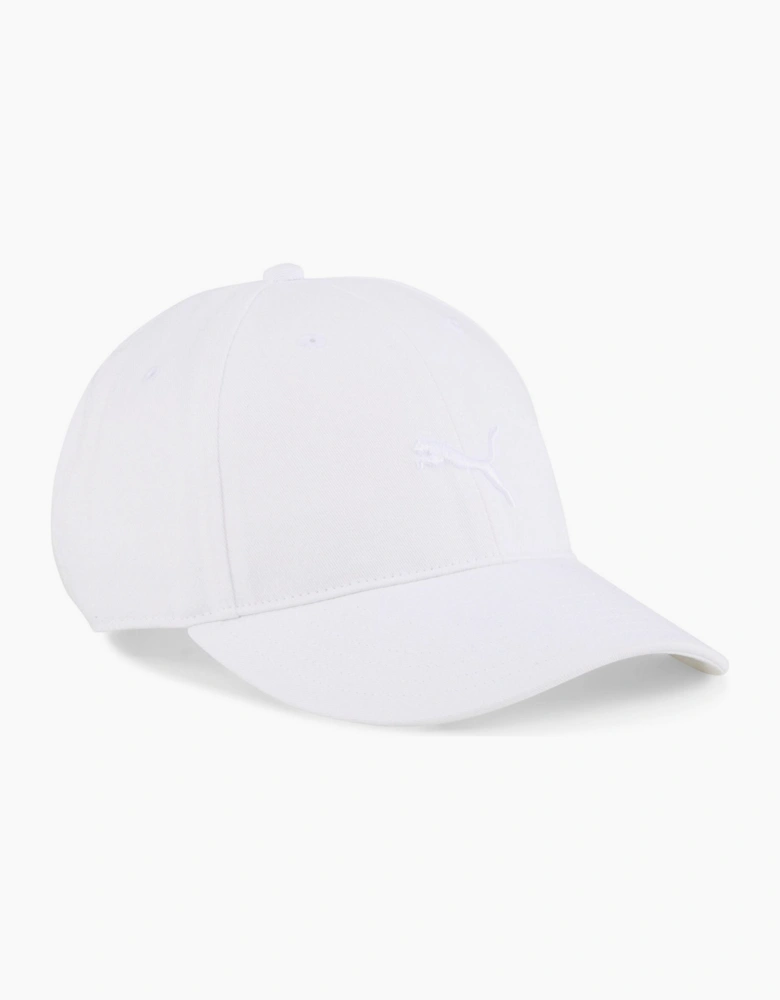Premium Ess Classic Bb Cap Baseball Unisex Adults
